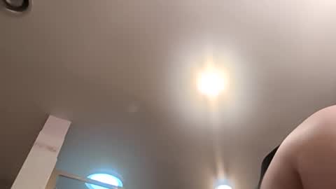 jizzle192 online show from 03-30-26, 02:56