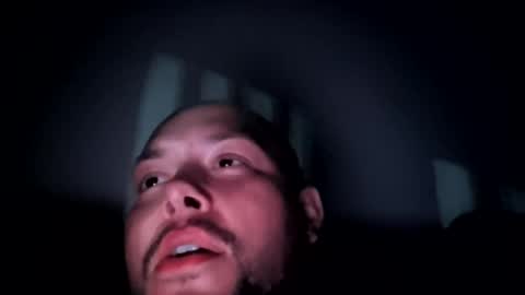 jizzle192 online show from 07-10-26, 05:12