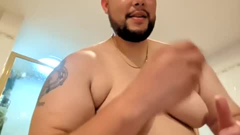 jizzle192 online show from 07-11-26, 07:22