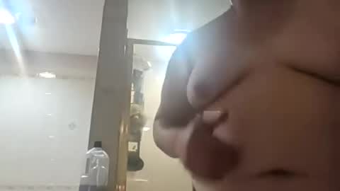 jizzle192 online show from 08-01-26, 05:29