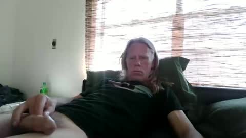 jizzmitten5 online show from 03-21-26, 09:29