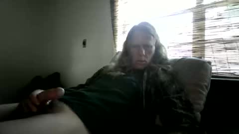 jizzmitten5 online show from 06-01-26, 02:08