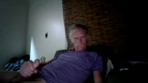 jizzmitten5 online show from 06-22-26, 06:21