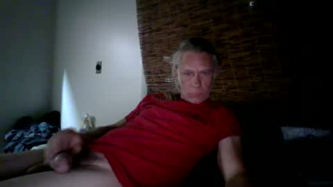 jizzmitten5 online show from 06-29-26, 04:52