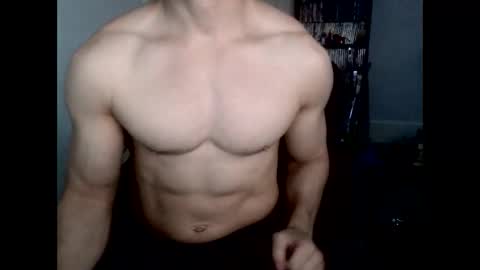 Snapshot of jizzmoe chatting on 01-18-25, 12:57 akuma online show from 01-18-25, 12:57