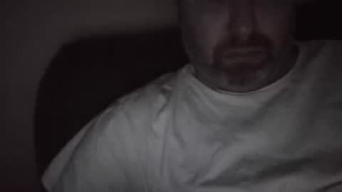 jj350ss online show from 02-04-26, 01:06