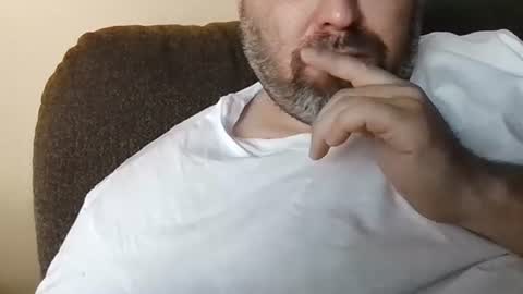 jj350ss online show from 02-08-26, 02:09