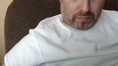 jj350ss online show from 03-14-26, 11:32