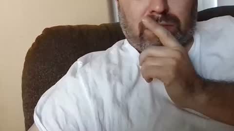 jj350ss online show from 03-18-26, 02:53