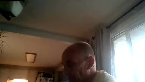 jj7158 online show from 05-31-26, 10:55