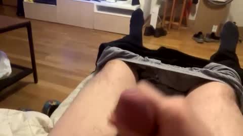 jj_ou online show from 02-15-25, 06:33