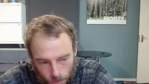 JamesJan van Rebel online show from 01-09-26, 04:15