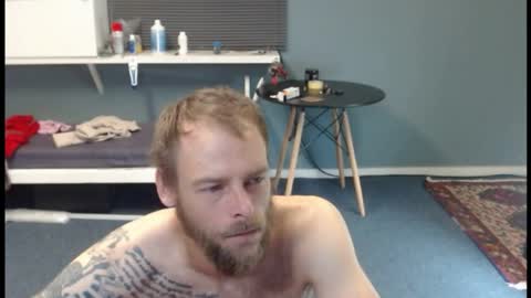 JamesJan van Rebel online show from 04-06-26, 04:46