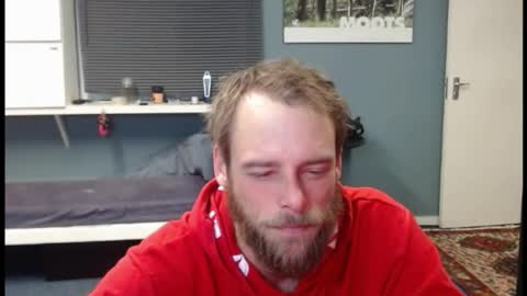 JamesJan van Rebel online show from 06-06-26, 12:05