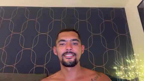 Jayson D online show from 08-05-26, 01:08