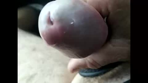 jjbanks5721928 online show from 02-22-26, 10:52