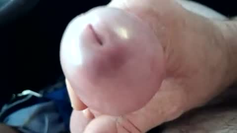 jjbanks5721928 online show from 06-14-26, 10:23