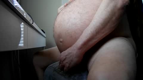 jjblue450835 online show from 03-14-26, 04:12