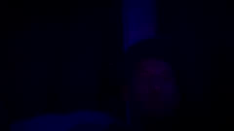 jjfife90 online show from 07-28-26, 06:53