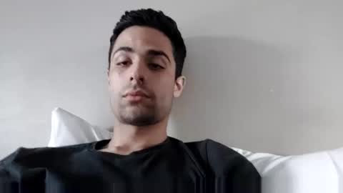 Snapshot of jjj963733 chatting on 01-12-26, 04:56 jjj963733 online show from 01-12-26, 04:56