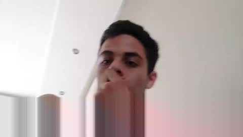 Snapshot of jjj963733 chatting on 01-16-26, 12:42 jjj963733 online show from 01-16-26, 12:42