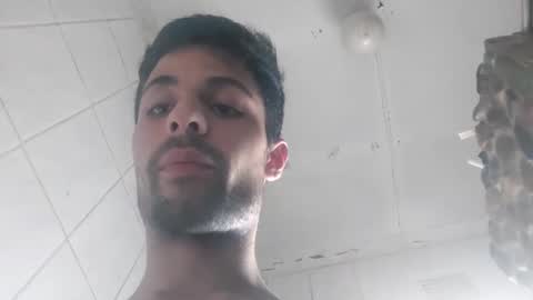 Snapshot of jjj963733 chatting on 03-14-26, 10:42 jjj963733 online show from 03-14-26, 10:42