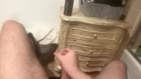 Jjjerkingit online show from 05-22-26, 12:11