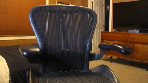 jjjjjfive online show from 02-04-26, 02:50