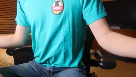 jjjjjfive online show from 02-16-26, 01:57