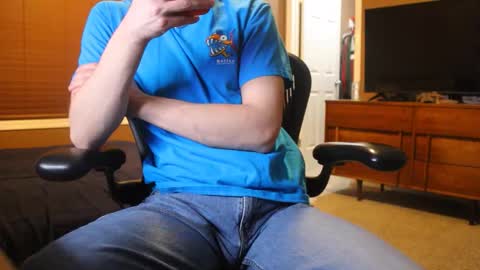 jjjjjfive online show from 03-08-26, 02:04