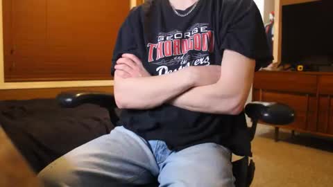 jjjjjfive online show from 03-12-26, 05:13