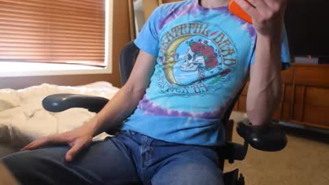 jjjjjfive online show from 05-22-26, 08:03