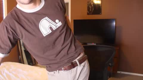 jjjjjfive online show from 05-24-26, 12:48