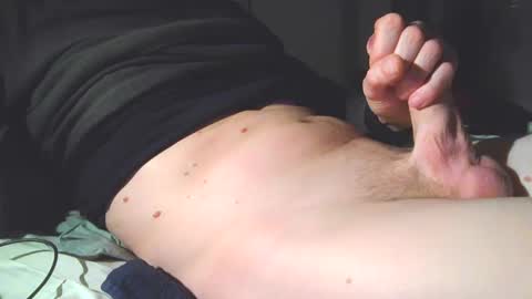 Mighty Curve online show from 12-26-24, 07:27