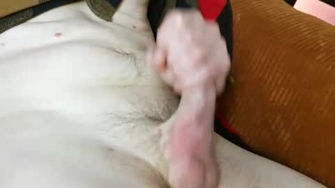 Mighty Curve online show from 11-11-25, 11:43