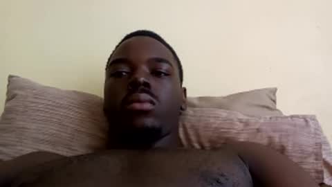 Big JJ online show from 05-02-26, 02:11