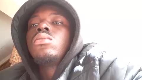 Big JJ online show from 05-13-26, 10:34