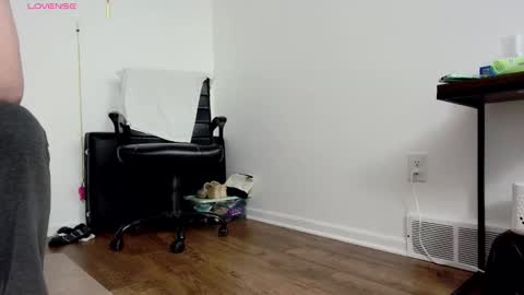 Nicole  Allen online show from 03-14-26, 12:50