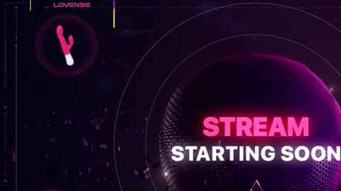 Nicole  Allen online show from 03-15-26, 09:10