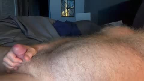 jjm1965 online show from 02-16-26, 01:40