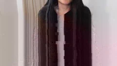 luuuuuuuuuu online show from 04-22-26, 01:08
