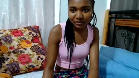 JJ online show from 06-15-26, 10:17