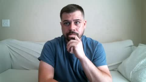 Jake online show from 07-17-26, 03:07