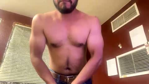 jjuarez5409 online show from 02-13-26, 12:28