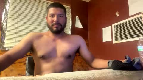 jjuarez5409 online show from 02-14-26, 01:46