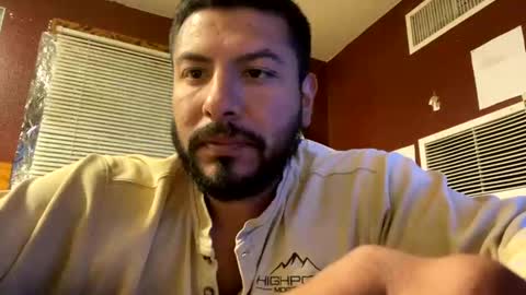 jjuarez5409 online show from 02-18-26, 04:30