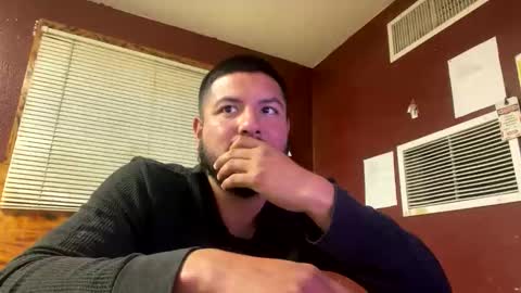 jjuarez5409 online show from 03-14-26, 01:34