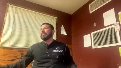 jjuarez5409 online show from 03-17-26, 03:22