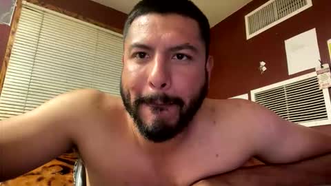 jjuarez5409 online show from 05-10-26, 03:12