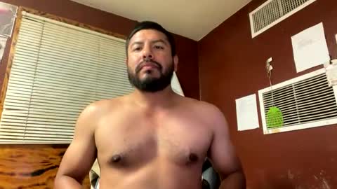 jjuarez5409 online show from 08-01-26, 07:07